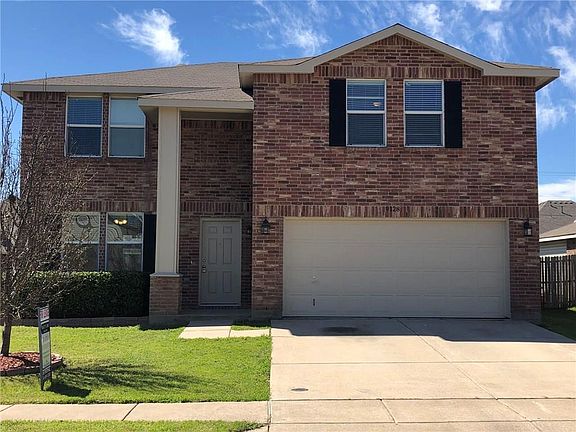 3rd image of 9128 Penny Ln