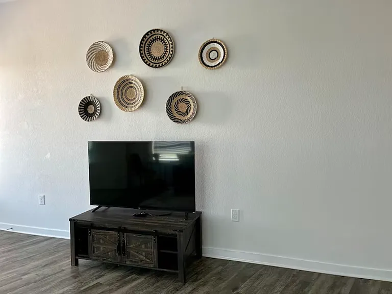 Trailside Oaks Townhomes — Photo 80