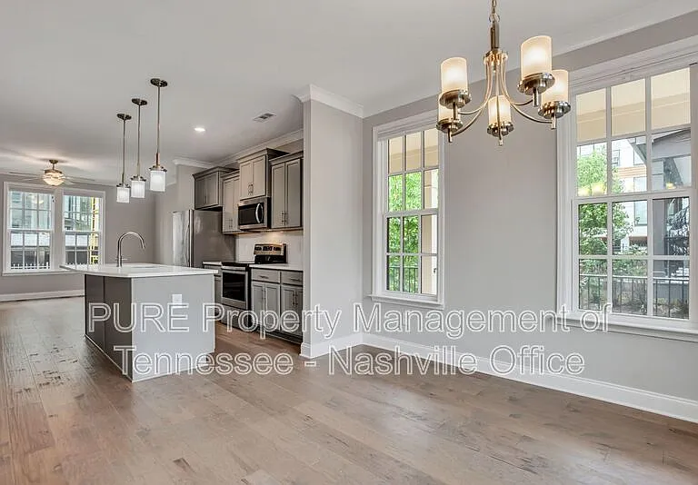 201 H Burns Ave — Photo 10