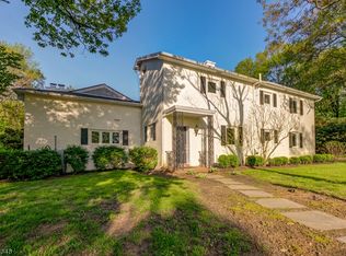 148 Old Turnpike Rd, Califon, NJ 07830