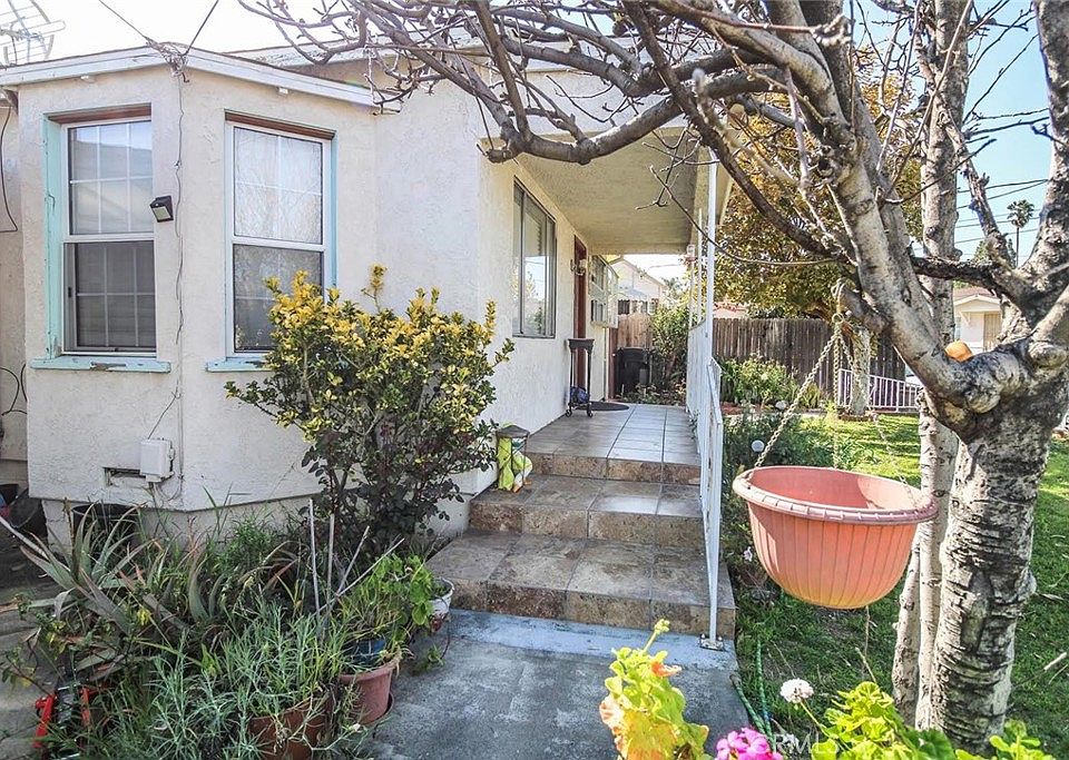 1st image of 405 San Pasqual Dr