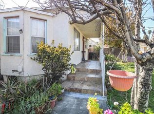 405 San Pasqual Dr, Alhambra, CA 91801