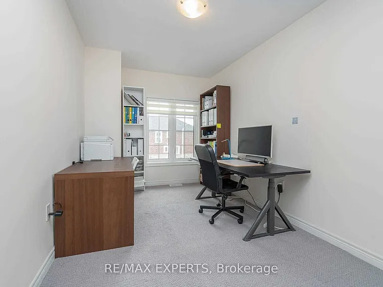 78 Heming Trl — Photo 19