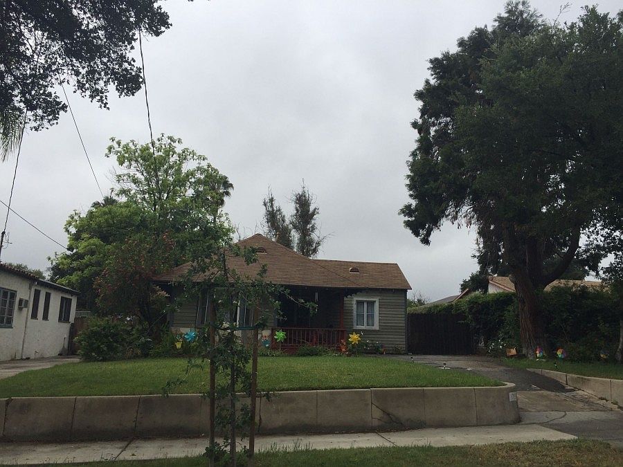 2nd image of 1795 Navarro Ave