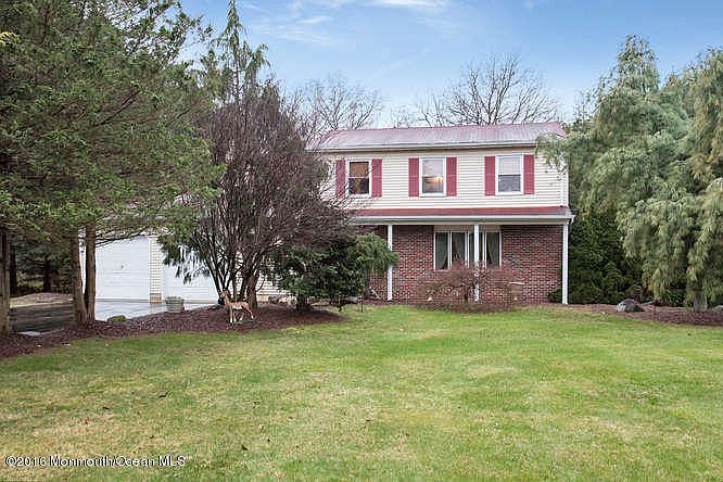 476 Diamond Rd, Jackson, NJ 08527 | Zillow