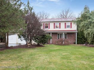 476 Diamond Rd, Jackson, NJ 08527
