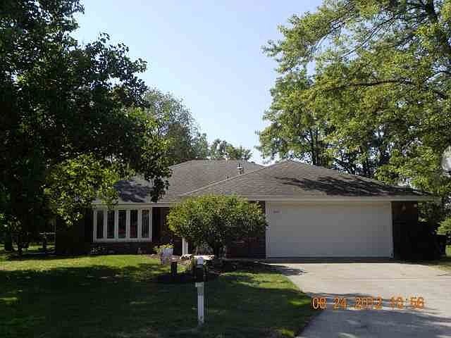 1st image of 8505 W Red Bud Ln