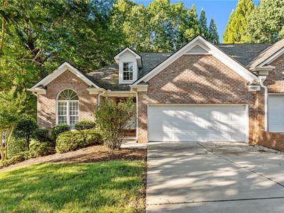 4 Indigo Lake Ter, Greensboro, NC, 27455