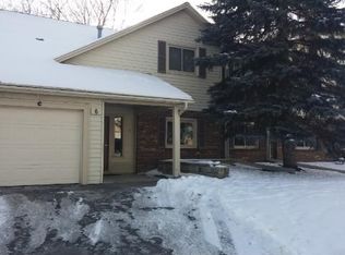 6 Fox Ridge Ct APT D, West Saint Paul, MN 55118
