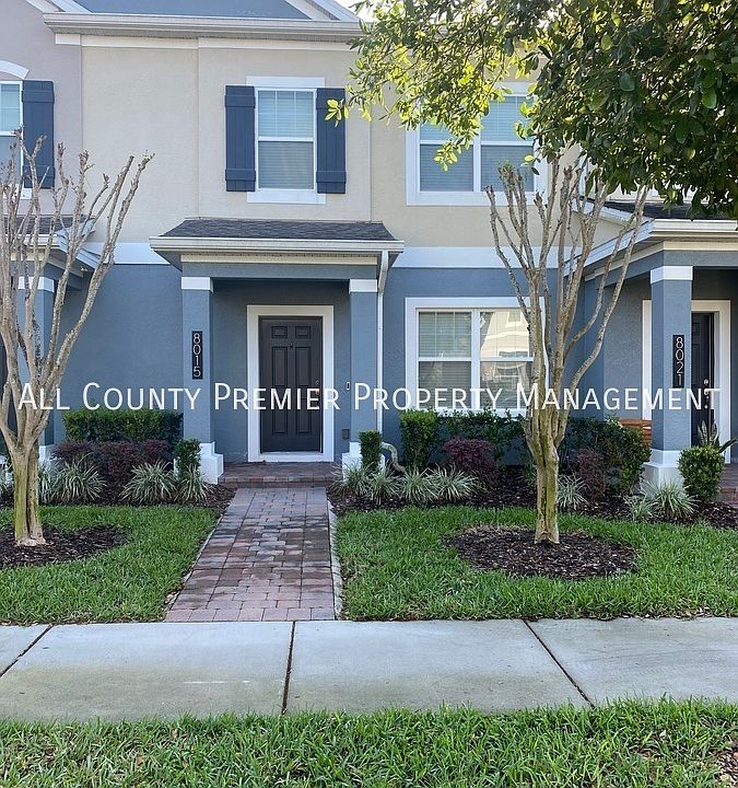 1st image of 8015 Sweet Orange Ave