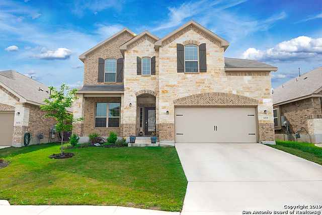 1st image of 14530 Rawhide Way