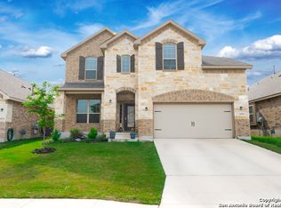 14530 Rawhide Way, San Antonio, TX 78254