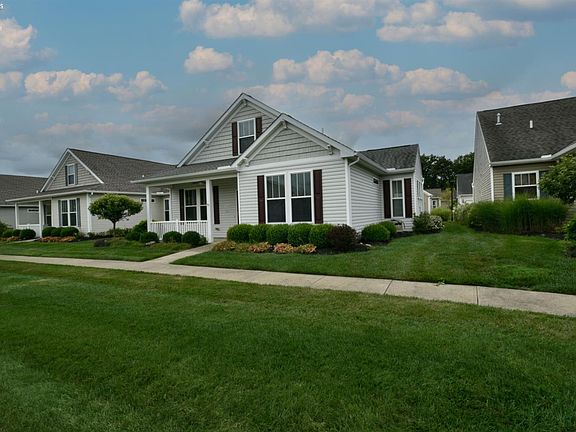4th image of 4928 Avery Way