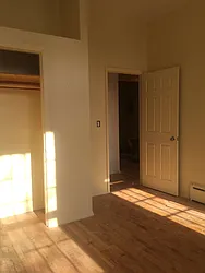 Rented by Grand & Co.