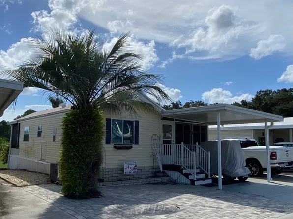 20005 Us Highway 27 N #1023, Clermont, FL 34715