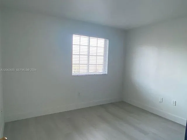 3 bed, 2.5 bath, $3,850 — Photo 4