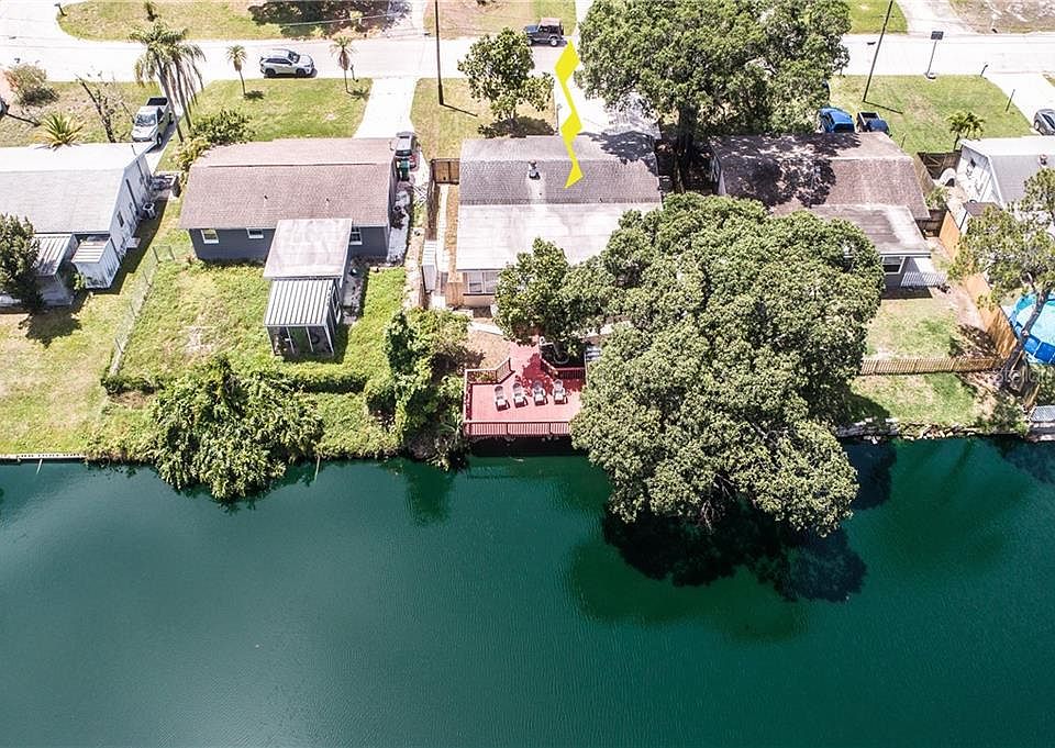 1st image of 5889 McKee Lake Dr N