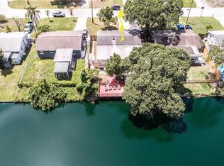 5889 McKee Lake Dr N, Saint Petersburg, FL 33709