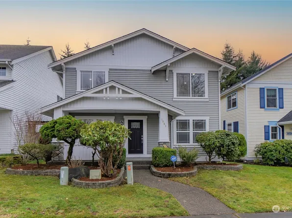 1953 McDonald Ave, Dupont, WA 98327