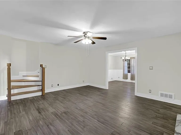 2683 Ashworth Cir — Photo 22