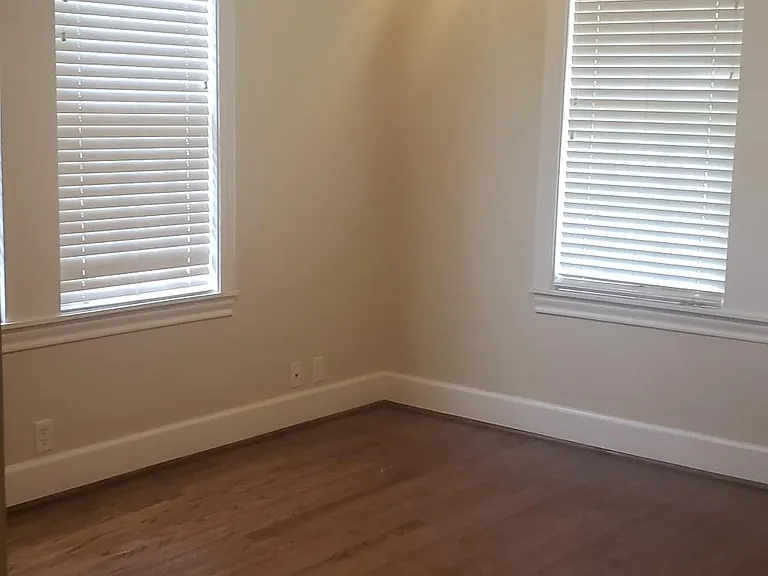 1820 Jarrel Ave — Photo 17