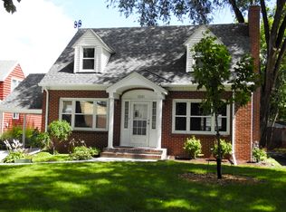 1241 Broadway N, Fargo, ND 58102