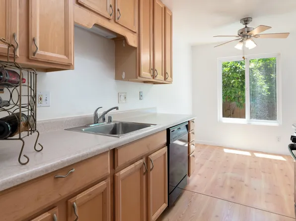 2755 Country Dr APT 144, Fremont, CA 94536