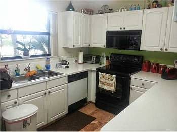 2nd image of 13985 SW 94th Circle Ln APT 103