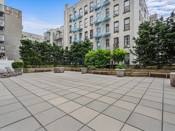 342 East 119th Street 6D image 16 of 17