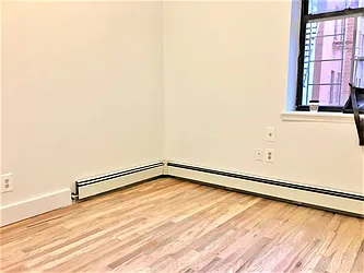 Rented by Jeffrey Mosczyc, LREB