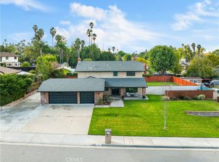 5363 Cornwall Ave, Riverside, CA 92506