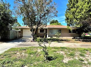7500 17th Ave N, Saint Petersburg, FL 33710