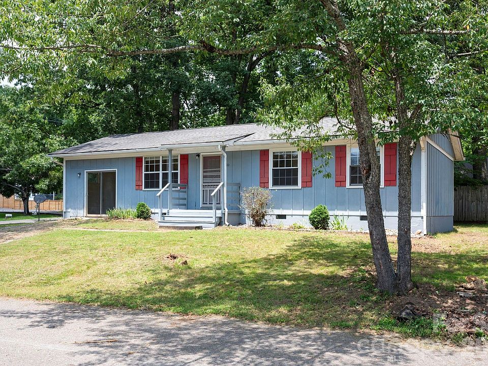 1st image of 400 Hiawassee Ave