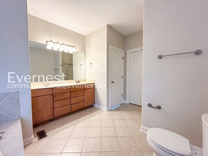 4513 Hamilton Ln — Photo 16