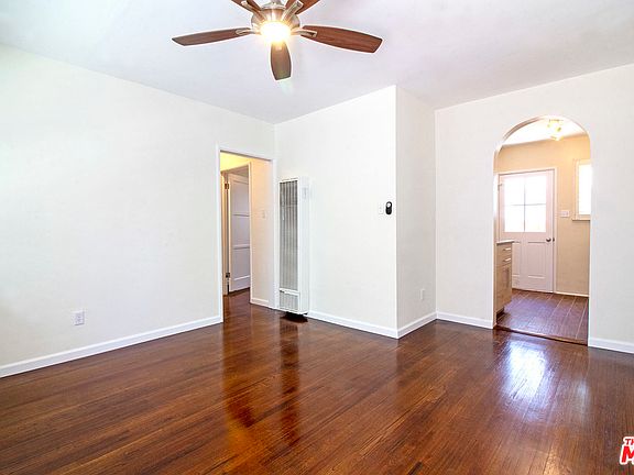 5th image of 3350 Atwater Ave