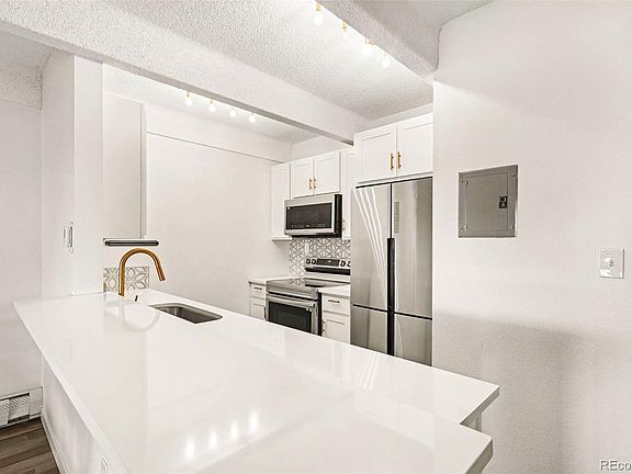2nd image of 10650 E Tennessee Avenue #108