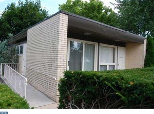 506 Barlow Ave, Reading, PA 19601