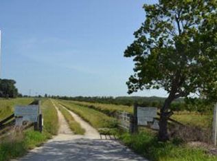 State Route 60, Vero Beach, FL 32966