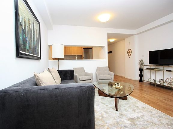 2nd image of 505 Saint Marks Ave APT 3D