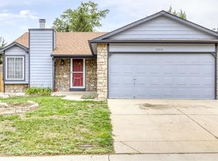 12206 Elm Way, Thornton, CO 80241