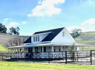 5450 Bruce Dr, Pleasanton, CA 94588