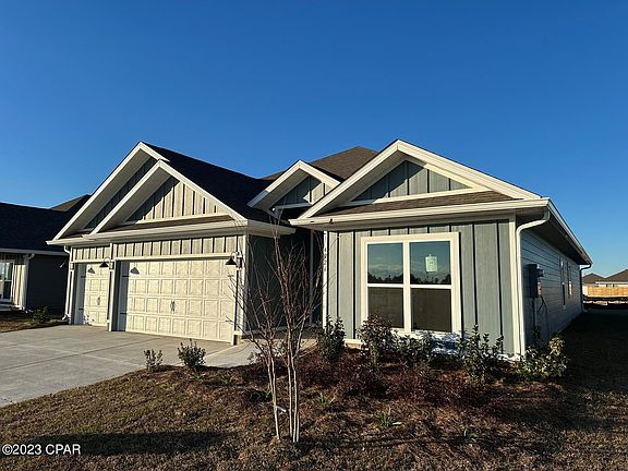 3rd image of 4926 Loblolly Way