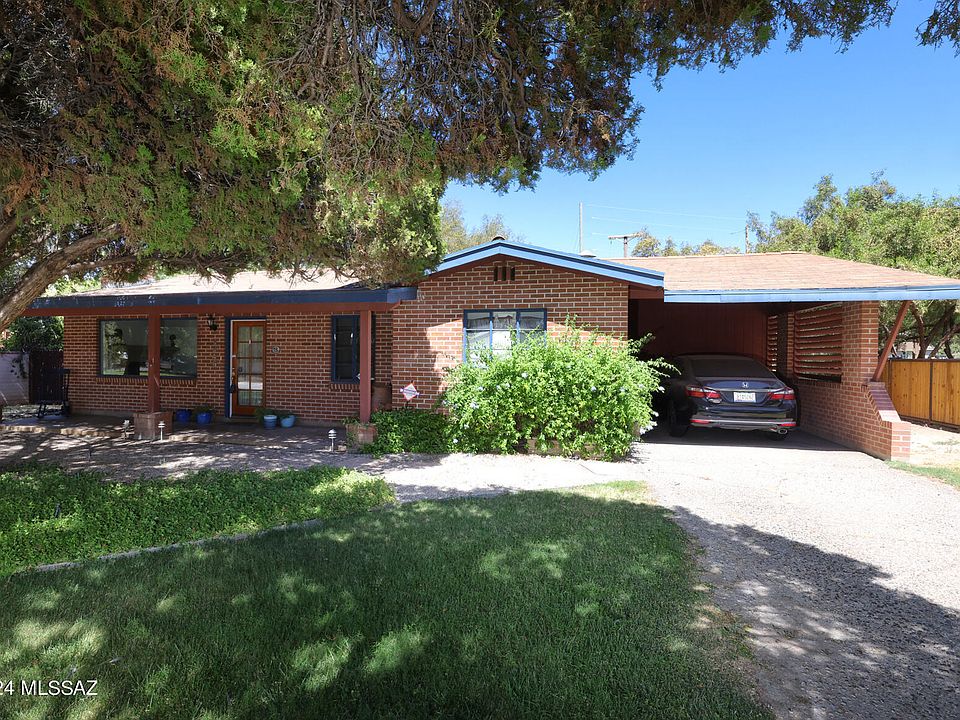 1st image of 3346 N Bentley Ave