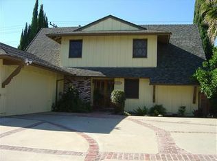 2637 Lee St, Simi Valley, CA 93065