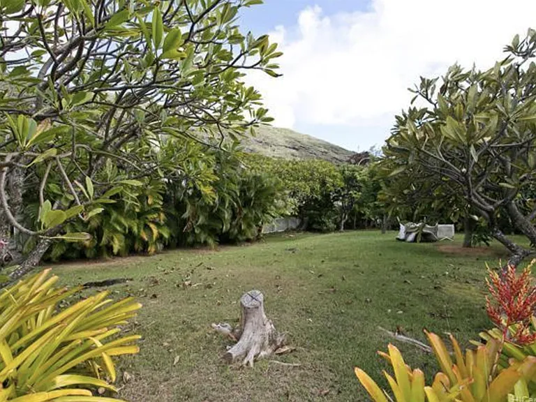 403 Kawaihae St — Photo 28