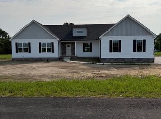None Available, Milton, DE 19968