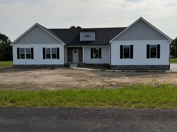11315 Shadetree Ln, Milton, DE 19968