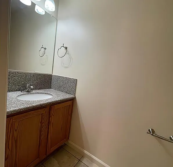San Jose Villas — Photo 47
