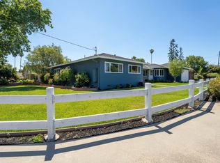 142 McBain Ct, Campbell, CA 95008