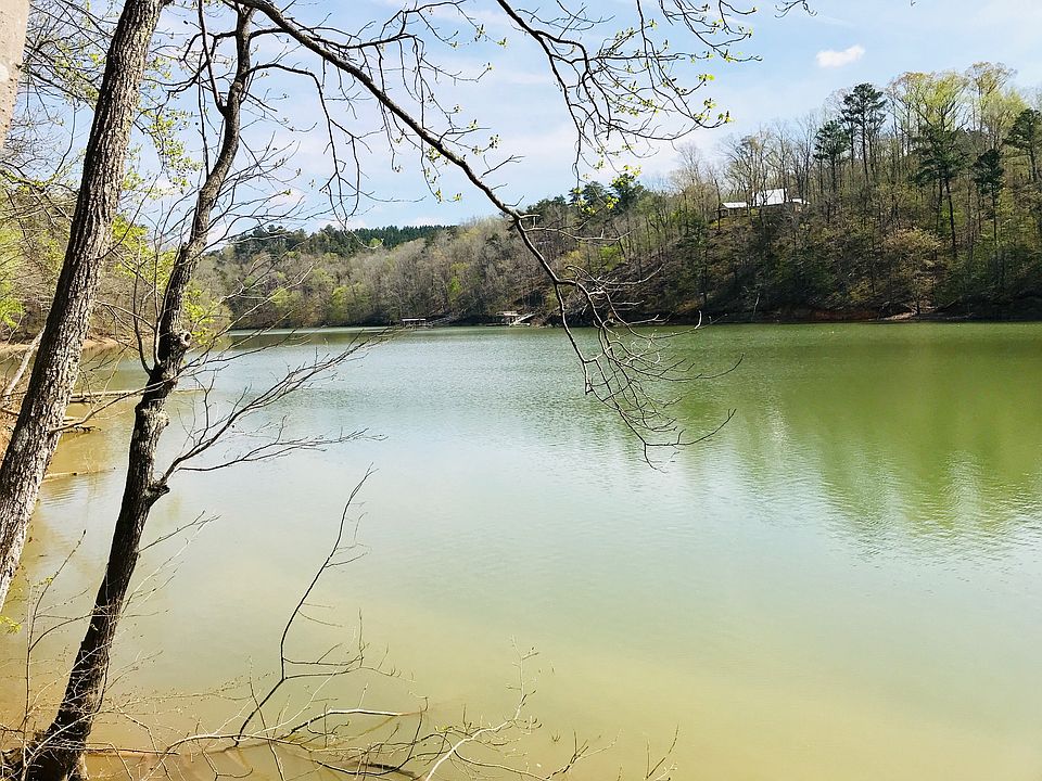 2nd image of County Road 373